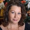 Анна Сильченко