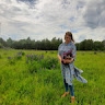 Ana Pipilevičienė