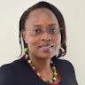 Margaret Muhoro