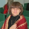Римма Омельчук