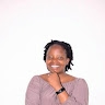 Nadine MUGISHA