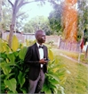 Ibrahim Ochieng