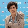 Adalberto Lombardo