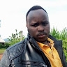 Geofrey Omwenga
