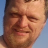 Renaat Van Rompaey