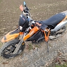 Luka Bačani