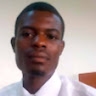 vincent mwanje