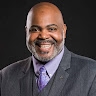 Joseph Lewis