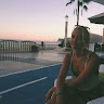 Lily Wallace