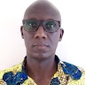 Gerry Ayieko