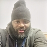 Darnell Boone