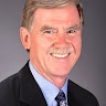 Dan Gerry