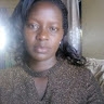 MAGDALINE OWITI