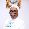 Funmilayo Folorunso