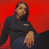 Shania Tyler