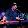 Ben Visini