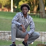 Joseph Davis