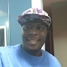 Terrence Butler
