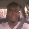 Farouk Adeyemi