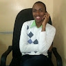 Mwesigwa Dennis A
