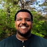 Yonathan T. Astatke