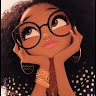 Thandeka Mloiswa