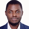 Joshua Bamidele