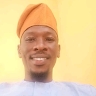 AZEEZ ADEBOLA