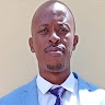 simon karisa