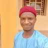 Anas Auwalu