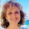 Suzanne Galer