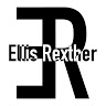 Ellis Rexther