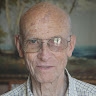 Giancarlo Cavalleri