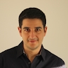 Hugo Matos