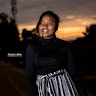 Wanangwa C Phiri