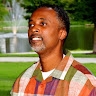 Benard Crawford
