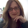 Susan Sci