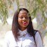 Tinaye Agoro
