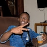 Y.H.D films
