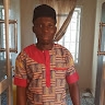 AKUMBA TERNA ISAIAH