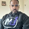 Randy Thomas