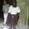 wilson ochengo