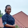adela ekyalikunda