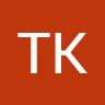 TK Dodd
