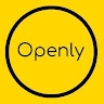 Openly Yamato