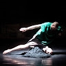 loco:motion company
