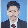 Ajay Babar