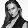 Alexandra Vicentini