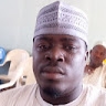 Hassan Madu