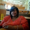 Khalihah Johnson